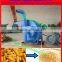 Corn/ Maize Cob Crushing/ Grinding Machine