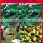soap nuts cracker/ cracking machine
