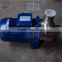 ZH New Stainless Steel Water Pump Manufacturer
