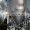 Feed Silo for broiler house