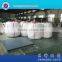 Super quality creative 100mm marine rope