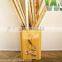 Wy-C094 bamboo drink straw