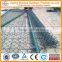 Resonable price High quality chain link fence post