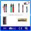 Hot sale mini electric air pump in europe