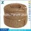 Natural Jute Rope for Sale in Lowest Price