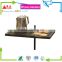 Outdoor and camping or campfire Cooking table grill