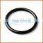 China professional custom wholesale high quality standard o ring