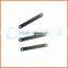 China manufacturer sheet metal stainless steel stamping part
