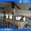 China supplier hopper screw conveyor price