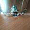 30L alcohol distiller for making wine