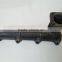 Exhaust pipe 2409000800105(QC490,495)