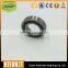 single row Angular Contact Ball Bearing koyo bearing 7005