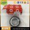 Rear Wheel hub bearing DAC306034 auto bearing made in china