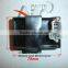 DC CDI BOX 6 PIN for GY6 cdi 4STROKE 50-125cc CHINESE SCOOTER ROKETA