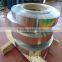 316L cold roll stainless steel strip