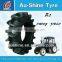 r2 tractor tires for sale, 18 4-34 tires farm tractor distributors canada