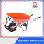 Factory Fair Price Garden Wheelbarrow Prices
