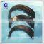 kubota blades with good quality