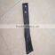 agriculture machinery PD12 power tiller blade