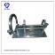 Aumotation Production Line Fixtures And Jigs Machining Precision Parts