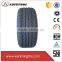 Cheap car tires 165r13 for cars made in china