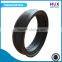 Gauge Wheel Tyre for Grain Drills A22884, GD1086