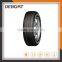 Passenger car tyre PCR 145/70R12