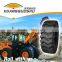 20.5-25 Brand new car tires for truck