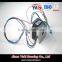 NEMA 17 stepper motor Model 42BYGHW811 3D printer stepper model