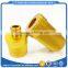 Hot selling with high quality New design high precision parts