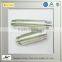 Customized Precision aluminum CNC turning machined parts