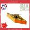 vnmg160408 indexable carbide insert
