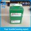 ZARN3062 Needle Roller/Axial Cylindrical Roller Bearing