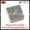 Customized Stainless Steel Press Button, Push Button, Play Button For Electrical Equipment ISO/RoHS Pass