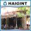 TY0921 HAIGINT sprayer garden sprinkler watering kit, air cooler water irrigation equipment