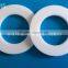 excellent chemical stability PTFE sheets