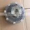 Prime quality fan clutch 8979441490 8-97944-149-0
