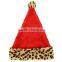 Celebration The Holloween Days Beer Cute Felt Hat,Festival Topper Beer Decorated