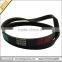 4pk930 auto parts ribbed belt for Toyota