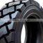 bobcat skidsteer tire 10-16.5 12-16.5 27x10.5-15 R4 X88 X89