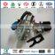 DOOR LOCK ASSY(IGNITION) 3704110-C0100
