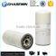 Oil Filter Separator Manufacturer OEM Quality For LB13145/3