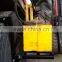 Foot Step for Roof box container truck Folding Adjustable Ladder Non Slip Platform ST-SMITS-002
