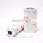 OEM Manufacturer used for industrial machine PLF-C60*10P high pressure hydraulic filter
