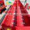 Powerful Enterprises Wheat Seeding Machine/ Corn Seeder And Fertilizer