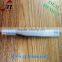 Personalized tweezers,smart tweezers,cheap tweezers