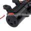 Best selling DC 12V 5.5L/min 80W High Pressure Automatic Switch Water Pump