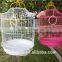canary breeding cages