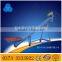 High Quality LS Screw Conveyor System For Concrete