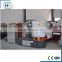 SHR-50A PVC High Speed Mixer Machine for Powder and Granuel